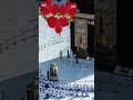 باطل کو کہہ دو عاشقوں کا امتحان لے