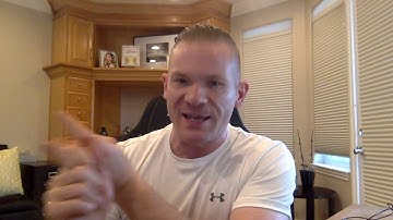 The Insanity of Code Signing Certificates on MacOS and Windows