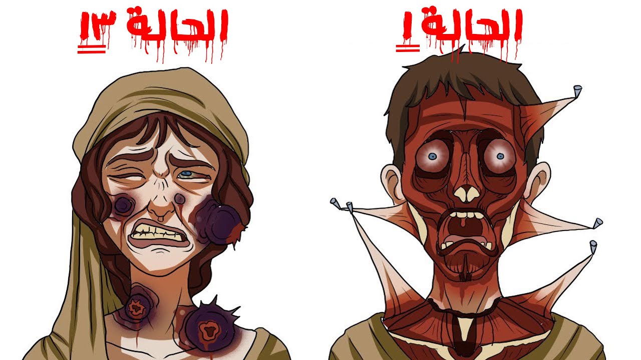 أبشع تجارب التعذيب الشيطانية على البشر | قصص حقيقية