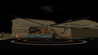 :    WT (War Tycoon) 07.12.23