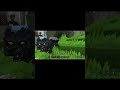Goblin Mace vs Every Animal in Hytale 🔥