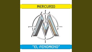 Versión 2 del video