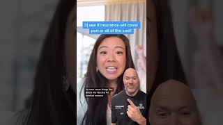 Can You Afford Botox?! 💉 #shorts