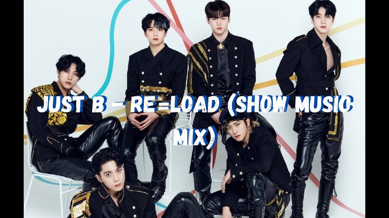 Протеиновый лимонад. Группа b. Re:load logo. Re load. Just b.