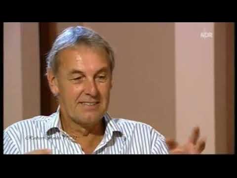 Schwalben Möller Andreas Möller Schwalbe Andy Möller YouTube