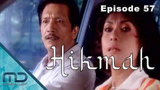 Hikmah Season 1 - Episode 57