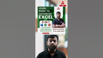 Computer ରେ କେମିତି ଅଧିକା ରୁ ଅଧିକା  ସ୍କୋର କରିପାରିବେ ?