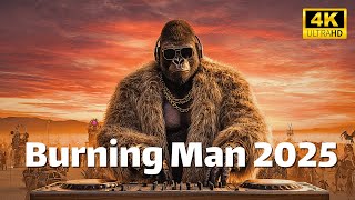 Download Lagu DJ GRLZ – 🔥 DESERT TRIP | Deep House Chill Mix | Burning Man Night Drive | Playa Lights MP3 Download Lagu DJ GRLZ – 🔥 DESERT TRIP | Deep House Chill Mix | Burning Man Night Drive | Playa Lights MP3
