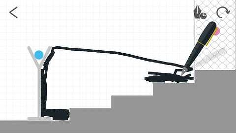 I have cleared stage 339 on Brain Dots!