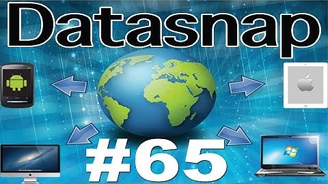 aula 6660 datasnap    RESTfull Actions criando Template HTML PageProducer REST Servidor DataSnap