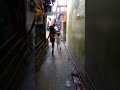 ang bilis n tumakbo ang walking doll ko.#cutebaby #baby quen fiala