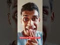VOCÊS VÁRIA ISSO POR 1 BILHÕES DE REAL? #Shorts #funny #comedy #comedia #meme #humor #dublagem #fyp