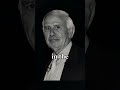 Set a GOAL to Become a MILLIONAIRE  #jimrohn #selfimprovement  #successmindset