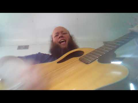 Severed (Decemberists cover)