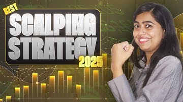 Scalping Strategy with Order Flow | Learn Pro-Level Trading on GoCharting