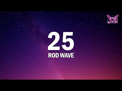 【R&B】THE NEXT LEVEL Do Ya Like Do ya like x Resonance ▪︎Mashup (Lyrics) - YouTube