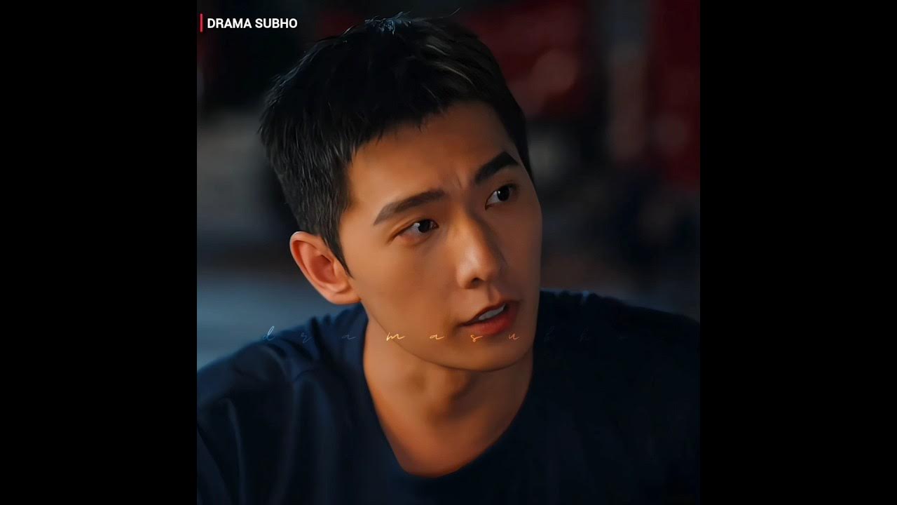 Cute Jealousy✨🌸 || Cdrama ~ Fireworks Of My Heart #shorts Cute Jealousy✨🌸 || Cdrama ~ Fireworks Of My Heart #shorts