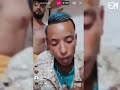 YOUSS45 FREESTYLE CLASH L RWAPPA ONGENERALрџ Ґ YOUSS45 FREESTYLE CLASH L RWAPPA ONGENERALрџ Ґ