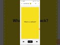 IT Flashcards v 1.1.1
