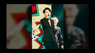 Download Lagu Hồng nhan-doi em sương gió như cánh luc bình jack MP3