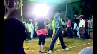 Stage Record Dance Tamil Nr Andhra