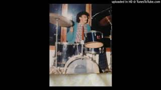 A7 A Ynna - Issafarne - آه يا أمي ـ أح آينا