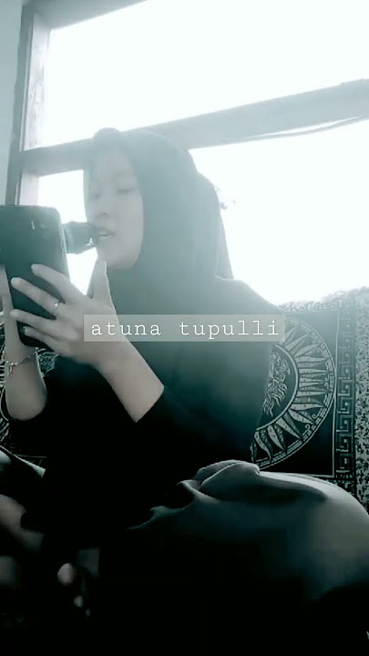 atuna tupulli karaoke #short