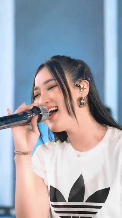 GAMPIL - YENI INKA #gampil #yeniinka #laguviral #trending #shorts #dangdut #viral #yiproduction