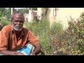L3ftncom life long learning rsga kannivadi thamilnadu farmers