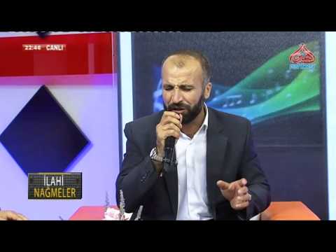 ÖZCAN ATSAT - FİTNENİN BAŞI [REHBER TV]