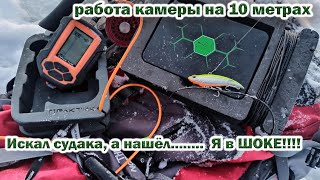 :  ,  ب......   |  6   |     10 
