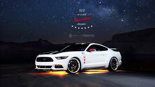 Very year since 2008, ford has created a special edition mustang to
auction off at the experimental aircraft association’s (eaa)
airventure show. located in ...