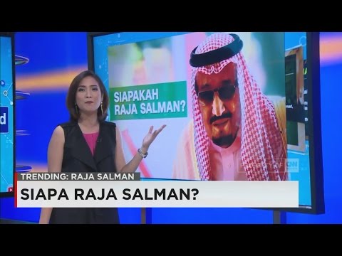 Video: Raja Salman Dari Arab Saudi Kekayaan Bersih: Wiki, Menikah, Keluarga, Pernikahan, Gaji, Saudara