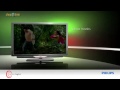 Shoptime.com.br l TV LED Full HD Ambiligh Philips