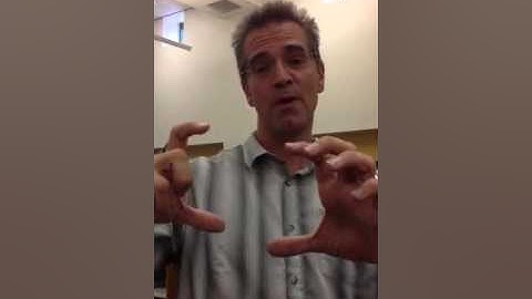 SMART Doc Cam installation and application simplified