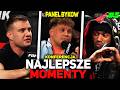 PANEL WYSOKIEGO RYZYKA - KONFERENCJA FAME 30 - NAJLEPSZE MOMENTY *5/5*