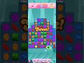 level 7