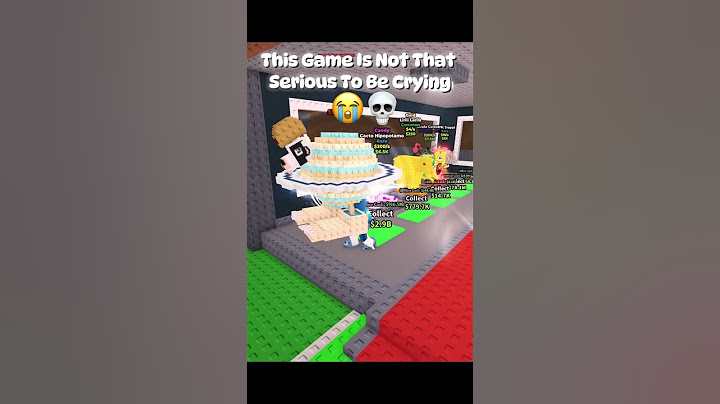 Kid Crying In Steal a Brainrot..😭💀 #roblox #robloxshorts #stealabrainrot #funny #gaming