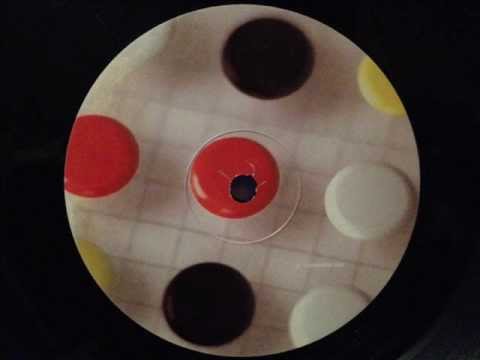 Essa — Essa - Summer City Soul