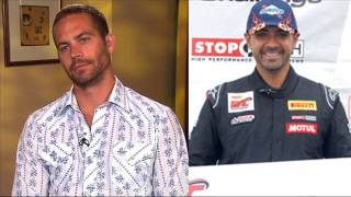 roger rodas tribute