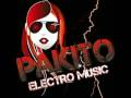 Pakito - Electro Music (Electro Extended Mix)