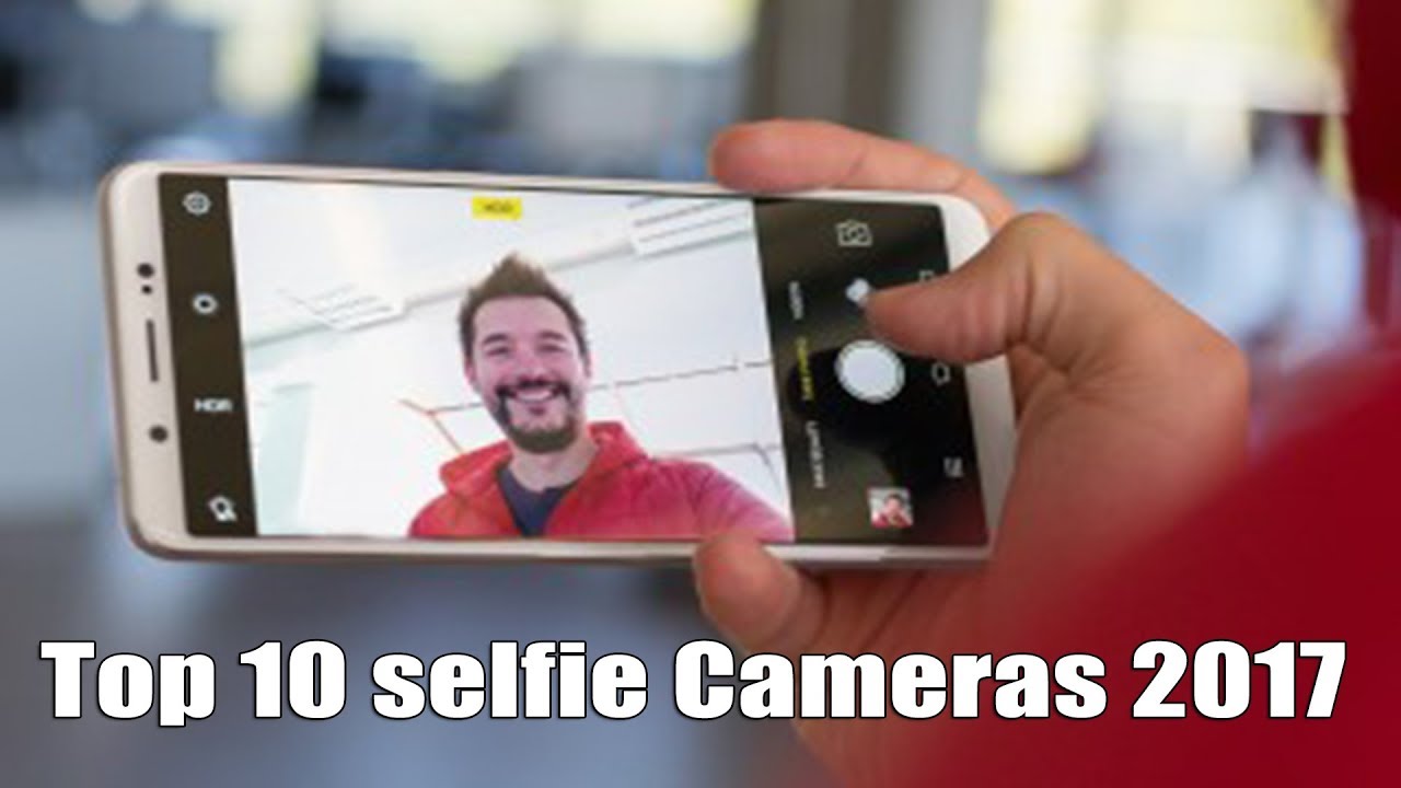 top 10 best budget camera smartphones 2018  best camera phones top 10 selfie cameras