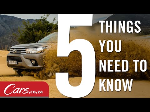 2016-toyota-hilux---5-things-you-need-to-know