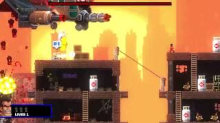 BROFORCE Pt4