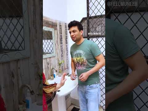 Wish#puppler #funny #comedy  #comedyv #funn #trending #funn#video