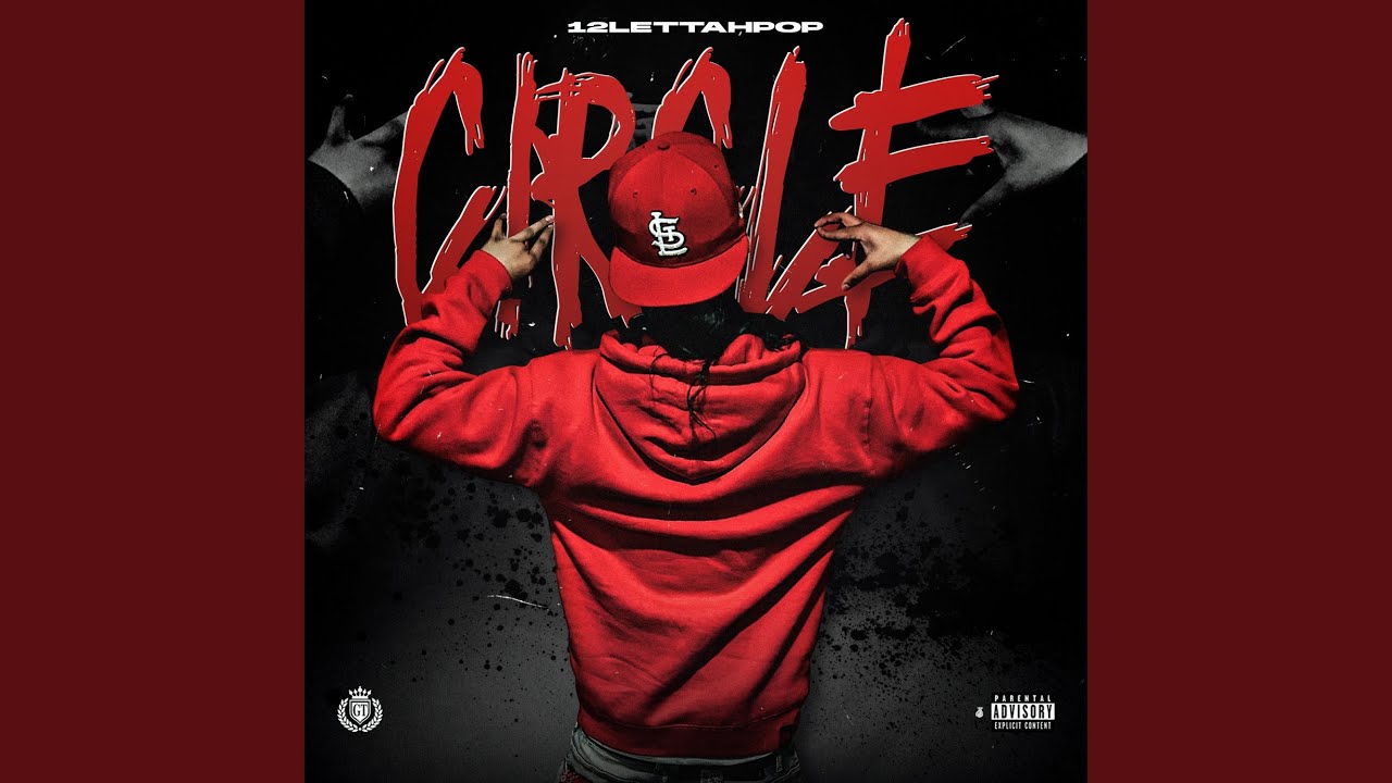 Watch Circle on YouTube Watch Circle on YouTube