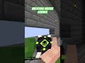Check out alien evo on 1.20.1 #minecraft #minecraftmods #ben10 #omnitrix