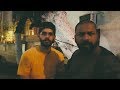 Soch Ya Sach // Enkore x D'evil Whatsapp Status Video Download Free