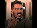 حب أشير الى هجران الخليفة مسلسلات تركية  