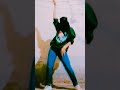 #mydance #explore #fypppppppppppppppppppppppppppppppppppppppppppppppppppppppppppppppppppppp